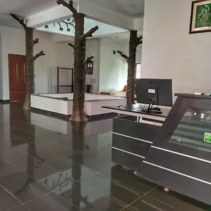 Vedic Heritage Boutique Guest house